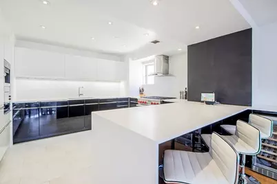 381 Lenox Avenue #6D, New York City, NY 10027 - Photo 3