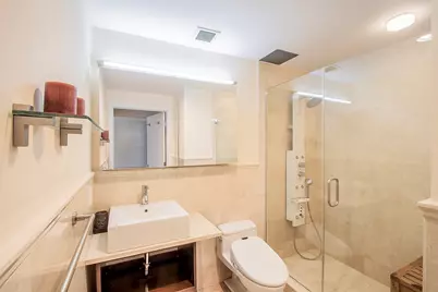 381 Lenox Avenue #6D, New York City, NY 10027 - Photo 11