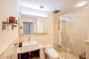 381 Lenox Ave, New York City, NY 10027 - Photo 11