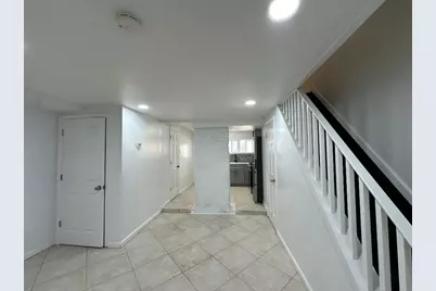 101 Pioneer Street #1, Brooklyn, NY 11231 - Photo 5
