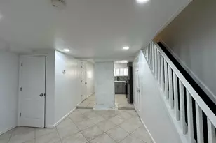 101 Pioneer St, Brooklyn, NY 11231 - Photo 5