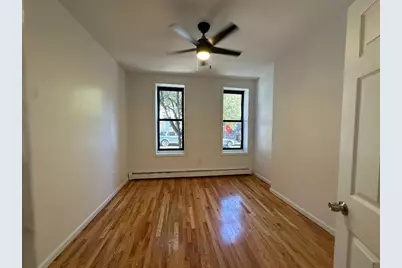 101 Pioneer Street #1, Brooklyn, NY 11231 - Photo 7