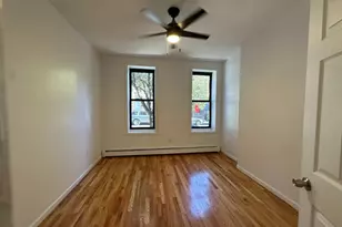 101 Pioneer St, Brooklyn, NY 11231 - Photo 7