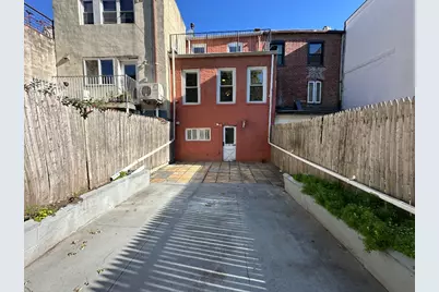101 Pioneer Street #1, Brooklyn, NY 11231 - Photo 13