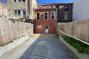 101 Pioneer St, Brooklyn, NY 11231 - Photo 13