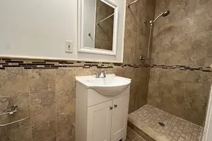 101 Pioneer St, Brooklyn, NY 11231 - Photo 9