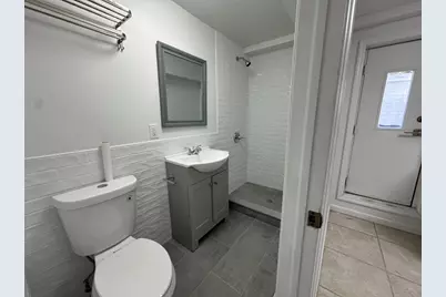 101 Pioneer Street #1, Brooklyn, NY 11231 - Photo 3