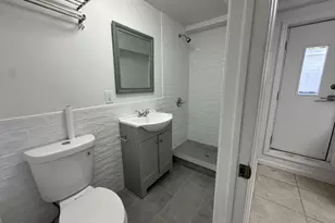101 Pioneer St, Brooklyn, NY 11231 - Photo 3