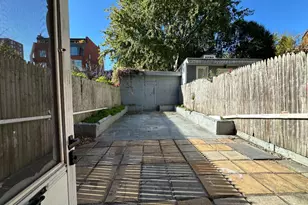 101 Pioneer St, Brooklyn, NY 11231 - Photo 1