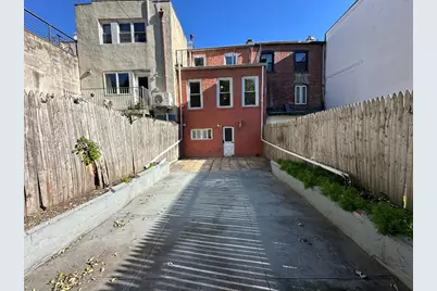 101 Pioneer Street #1, Brooklyn, NY 11231 - Photo 11