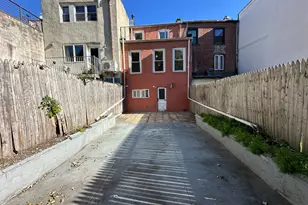 101 Pioneer St, Brooklyn, NY 11231 - Photo 11