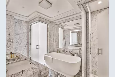 303 Park Avenue #2128, New York City, NY 10022 - Photo 11