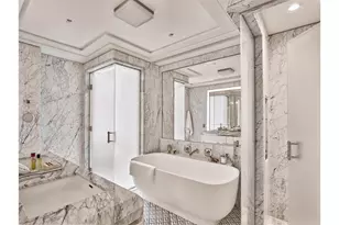 303 Park Ave, New York City, NY 10022 - Photo 11