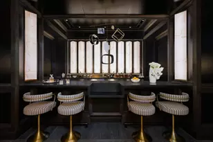 303 Park Ave, New York City, NY 10022 - Photo 29