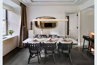 303 Park Avenue #2128, New York City, NY 10022 - Photo 5