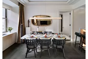 303 Park Ave, New York City, NY 10022 - Photo 5