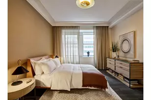 303 Park Ave, New York City, NY 10022 - Photo 13