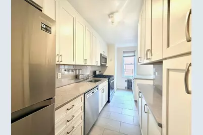 35-50 75th Street #3C, New York City, NY 11372 - Photo 7