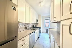 35-50 75th St, New York City, NY 11372 - Photo 7