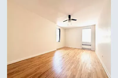 35-50 75th Street #3C, New York City, NY 11372 - Photo 3