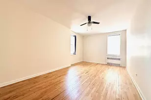 35-50 75th St, New York City, NY 11372 - Photo 3