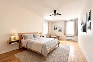 35-50 75th St, New York City, NY 11372 - Photo 1