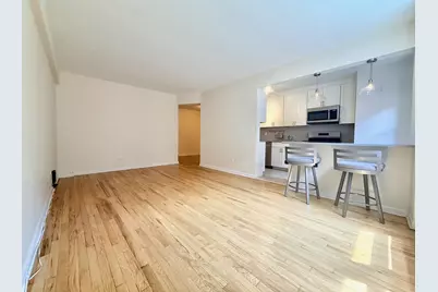 35-50 75th Street #3C, New York City, NY 11372 - Photo 9