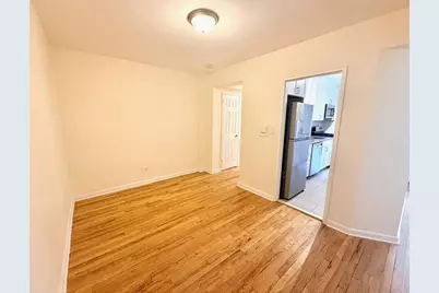 35-50 75th Street #3C, New York City, NY 11372 - Photo 5