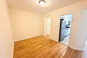 35-50 75th St, New York City, NY 11372 - Photo 5