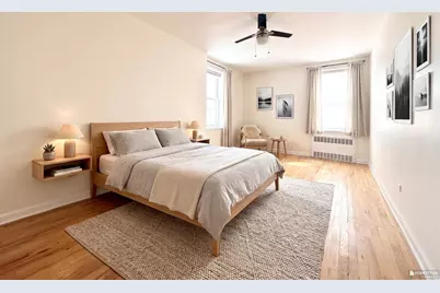 35-50 75th Street #3C, New York City, NY 11372 - Photo 1