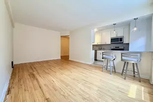 35-50 75th St, New York City, NY 11372 - Photo 9