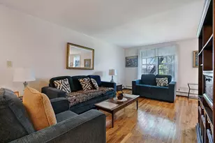 1130 Stadium Ave, New York City, NY 10465 - Photo 1