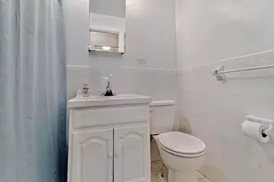 1130 Stadium Ave, New York City, NY 10465 - Photo 7