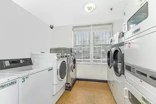 1130 Stadium Ave, Bronx, NY 10465 - Photo 9