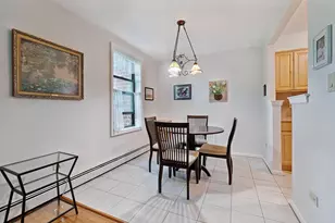 1130 Stadium Ave, New York City, NY 10465 - Photo 5
