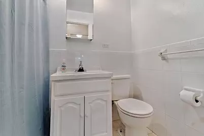 1130 Stadium Avenue #4-E, New York City, NY 10465 - Photo 7