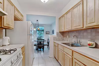 1130 Stadium Avenue #4-E, Bronx, NY 10465 - Photo 3