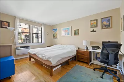 439 E 88th Street #5B, New York, NY 10128 - Photo 5
