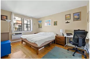 439 E 88th St, New York, NY 10128 - Photo 5