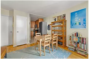 439 E 88th St, New York, NY 10128 - Photo 3