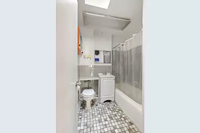 439 E 88th Street #5B, New York, NY 10128 - Photo 7
