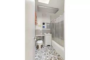 439 E 88th St, New York, NY 10128 - Photo 7