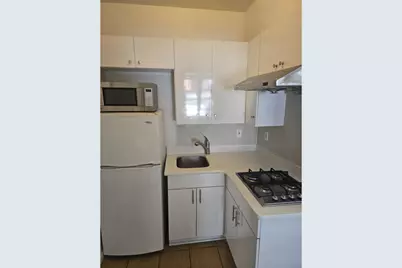 155 E 33rd Street #3R, New York, NY 10016 - Photo 1