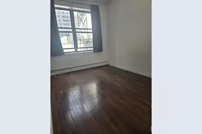 155 E 33rd Street #3R, New York, NY 10016 - Photo 3