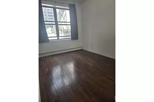 155 E 33rd St, New York, NY 10016 - Photo 3