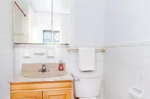 130 E 18th St, New York City, NY 10003 - Photo 17