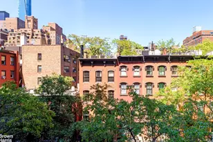 130 E 18th St, New York City, NY 10003 - Photo 13