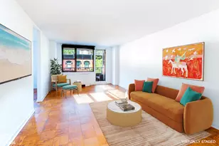 130 E 18th St, New York City, NY 10003 - Photo 1
