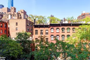 130 E 18th St, New York City, NY 10003 - Photo 3