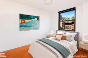 130 E 18th St, New York City, NY 10003 - Photo 7